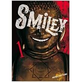Smiley 01