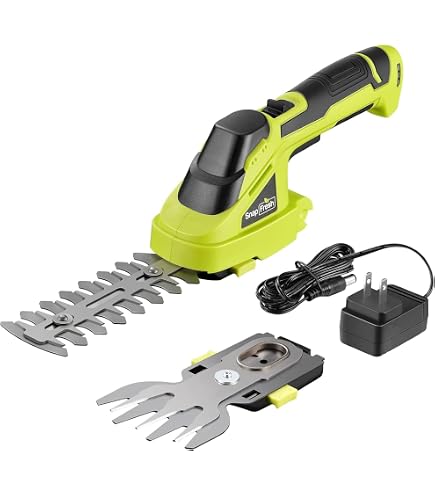 Tiges D'engrenage Pour Taille-haie Stihl HS81/86/82/87 - Lot De 2 - Métal Haute Qualité - Remplacement De Pièces De Boîte De Vitesse