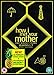 How I Met Your Mother - Season 1-9 [DVD] [2014]