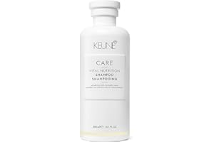 Keune Care line Vital odżywczy szampon 300 ml