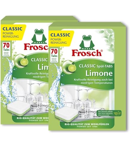 pflegeprodukte mit aloe vera Bio-Aloe Vera Pflegegel für Kinder | Beruhigende Feuchtigkeitspflege main image 1