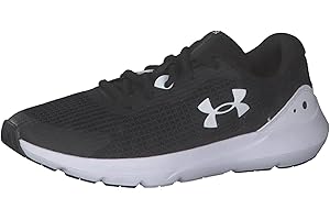 Under Armour Damskie buty do biegania Ua W Surge