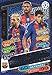 Produktbild 2016/17 MATCH ATTAX CHAMPIONS LEAGUE UCL TRIO KARTE FC.BARCELONA MESSI, NEYMAR, SUAREZ