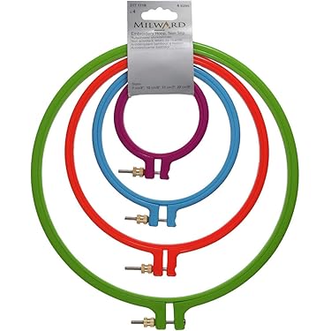 Bord, bamboe, 30 cm online kopen?| Dille & Kamille