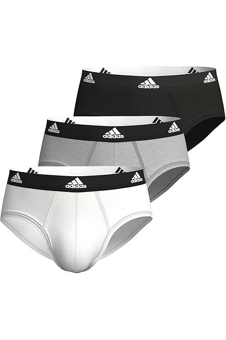 Heren Ondergoed DANISH ENDURANCE Mannen Bamboe Viscose Slips