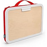 IKEA Trowel 35x27 cm Drawing Bag