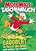 Micky Maus Taschenbuch 05: Dagobert im Rausch des Geldes und weitere Top-Comics by 