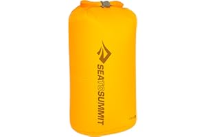 Sea to Summit Ultra-SIL Sac étanche 3L