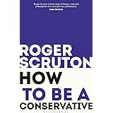 How to Be a Conservative
