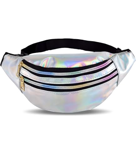 Boland 00768 - Catena luminosa a LED con sfere da discoteca, lunghezza 140 cm, tipo di batteria 2xAA, discoteca, anni '70, decorazione per carnevale, feste a tema