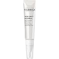 Filorga - Skin-Unify Radiance 15 Ml