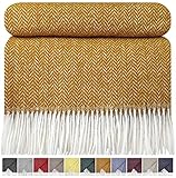 Sie kaufen direkt vom Hersteller. // www.stts-international.de