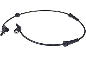 ‎BLUE PRINT Blue Print ADT37139 ABS-Sensor , 1 Stück