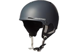 Liquid Force Nico Wakeboard Helmet