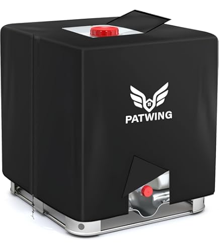IBC adapter met zwanenhals, messing kraan, S60 x 6 cm IBC adapter met zwanenhals, messing kraan, S60 x 6 cm