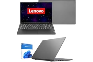 REALTECHNOLOGY Notebook Portatile N4500 Fino 2,8GHz Display 15.6" FHd, Ssd M.2 756Gb, Ram 8Gb Ddr4, Hdmi, Wifi, Bluetooth, Usb3.0, Windows 11 Garanzia 2 Anni