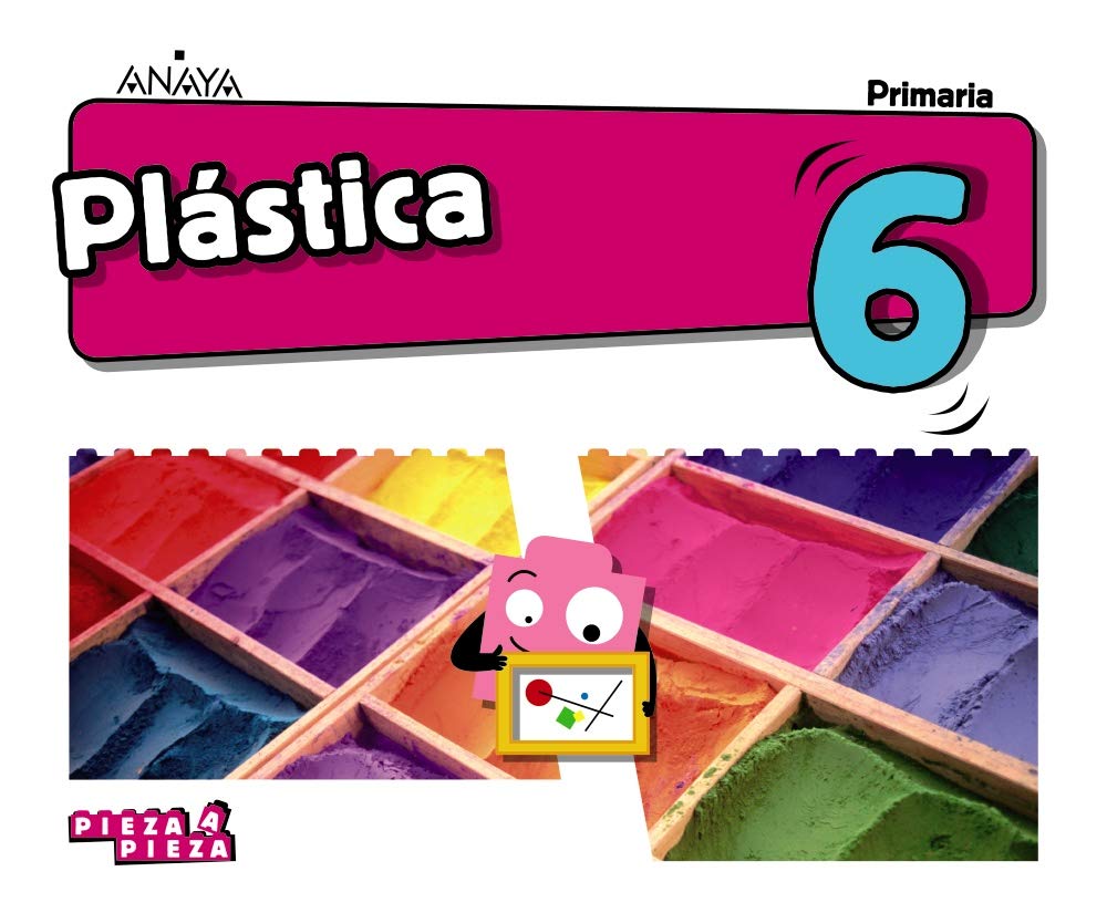 Plástica 6