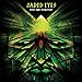 Produktbild Gods And Monsters By Jaded Eyes (2013-06-24)