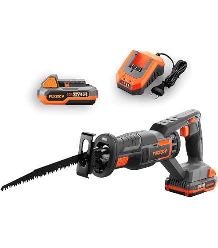 Kohlebürsten Motorkohlen Für Bosch PST 54 PE, PST 55 PE, PST 58