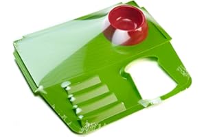 Savic Jaula Juego de Plataforma para Nero