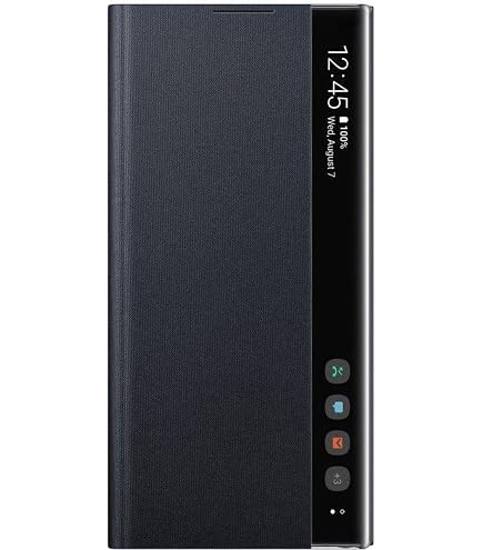 Wiko View2 Go, View2 Plus e Harry2 ora disponibili in Italia