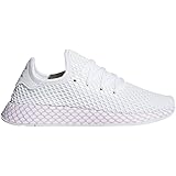 adidas chaussures filet