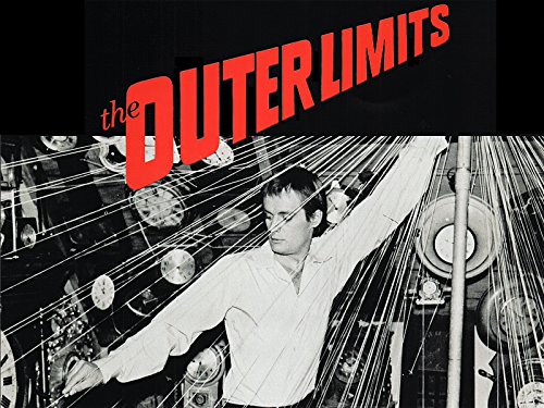 The Outer Limits (Classic) Season 1