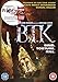 B.T.K. [DVD]