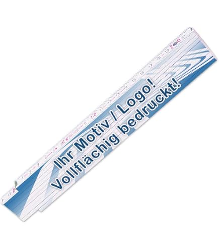 Personalisiere Kugelschreiber „Scotty“ Mit Gravur – Werbestift Mit Individuellem Text & Logo