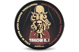 The Goodfellas' smile crème à raser tallow n1 100ml