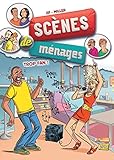 Scènes de ménages, Tome 9 :