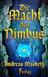 Bücher Neuerscheinungen 2022 - Die Macht des Nimbus von Andreas Masberg