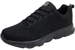 GENERISCH Orthox Ergonomische Schmerzlindernde Komfortschuhe Unisex,OrthopäDische Schuhe Herren,Orthox Ergonomische Schmerzlindernde,Schuhe Herren,Turnschuhe Damen,Komfortschuhe Unisex, Sneakers 2024