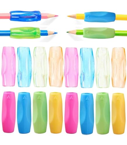 Super Happy Forever - La Ragazza Dal Cappello Rosso - Personaggi - (Live - Foto 10