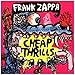Produktbild Cheap Thrills
