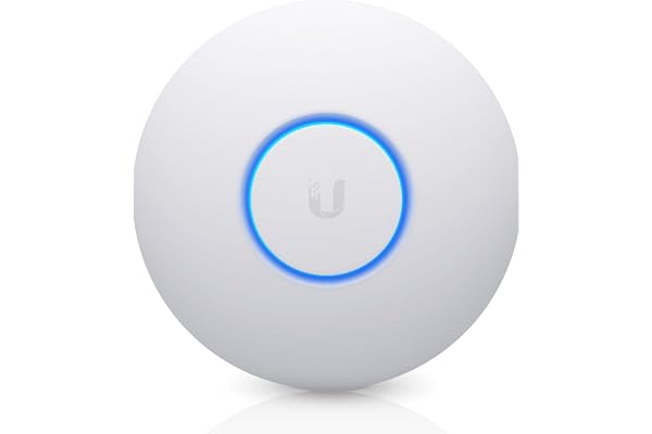 UbiQuiti UAP-NANOHD