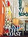 Vogue Living: Country, City, Coast by Hamish Bowles, Chloe Malle