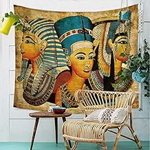 Suchergebnis auf Amazon.de für: möbel afrikanischer stil