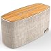COMISO 30W Bluetooth Speakers with Super Bass RS.13399.00