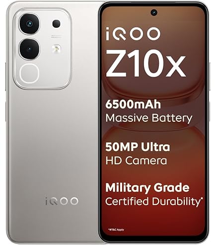 HUAWEI - 【ケイ】Huawei dtab Compact d-02K Silver Amazon.in: Buy HUAWEI dtab Compact 32GB Silver d-02K docomo
