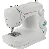 Singer Fashion Mate 3337 Mechanical Sewing Machine