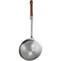 TeamFar Backblech-Set Aus Edelstahl – 3 Pfannen + 3 Roste, Spülmaschinenfest & Gesund