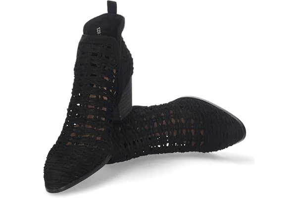 Amazon.es Los más vendidos: Los productos más populares en Botas para mujer