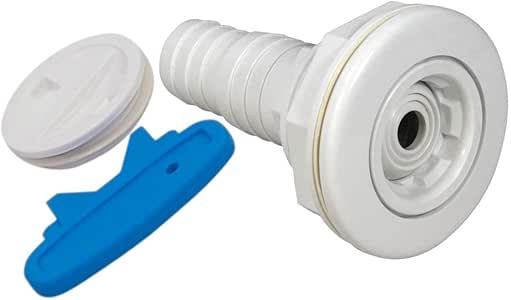 FIRSTINFO A1845EU | Jeu De Buses Taiwan 3 Pièces Avec Coupleur D