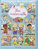 La maternelle