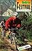 Produktbild Bike Festival Gardasee 1995 [VHS]