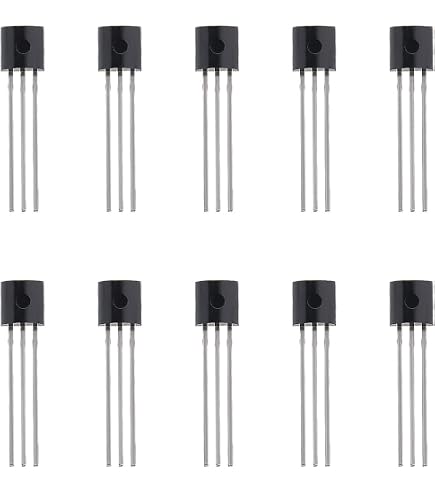Régulateurs Positifs Variables LM338K 5A - Lot Au Choix : 1, 2 Ou 5 Pièces