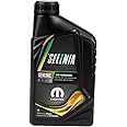 SELENIA WR Forward Engine Oil 0W-30 LT. 1