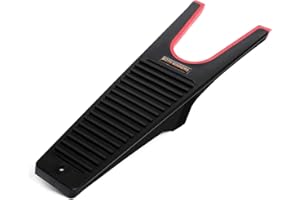 BOTH WINNERS Boot Jack, Cowboy Boot Puller, Boot Remover For Waders And Work Boots Easily Without Bending Over