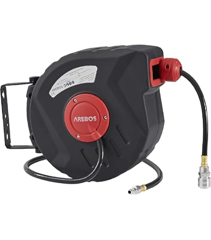 Codo de aire rápido C5 tubo 8 x 10 mm - rosca M 3/8 neumática | Nordair